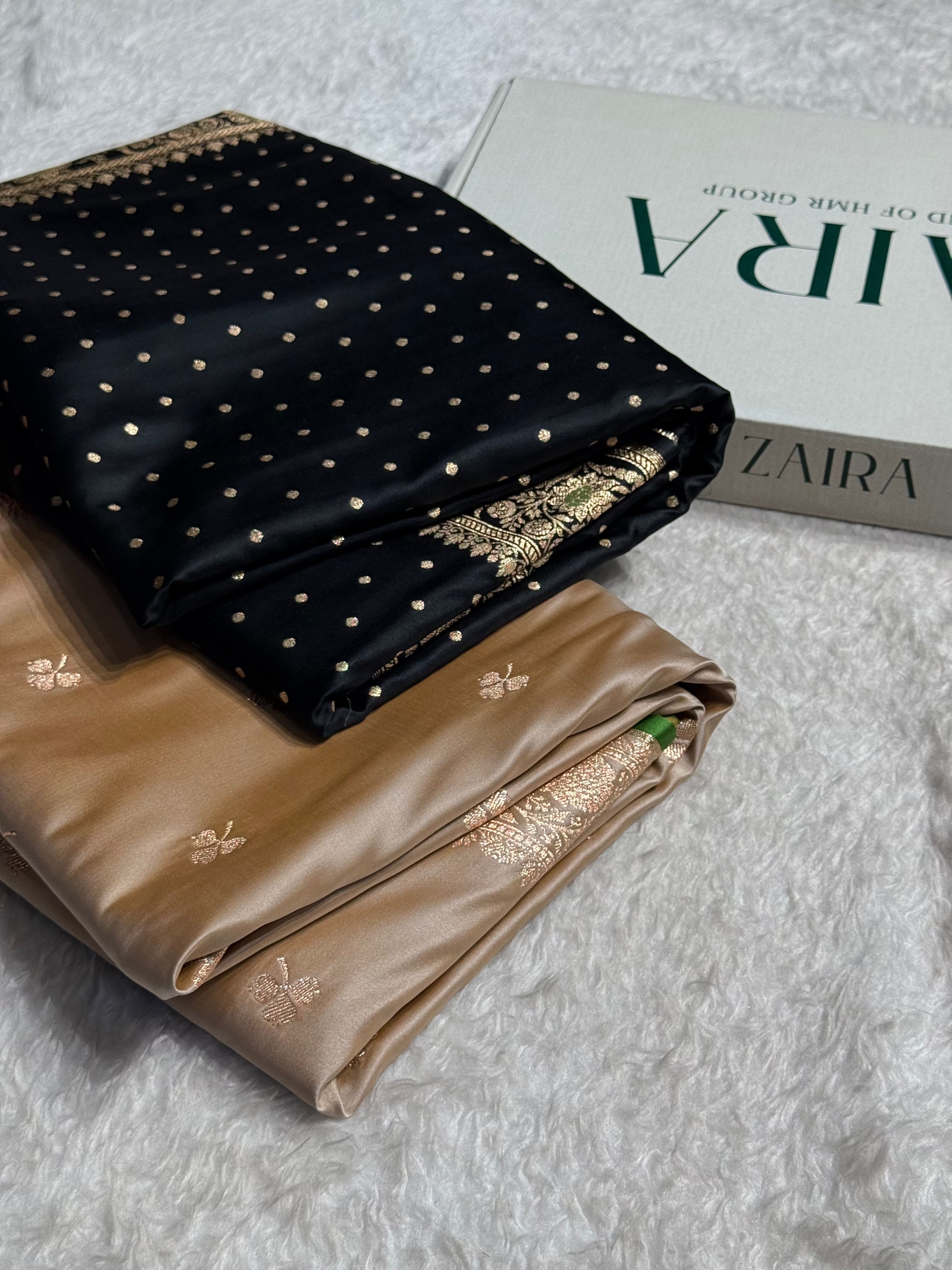 Katan ki saree discount