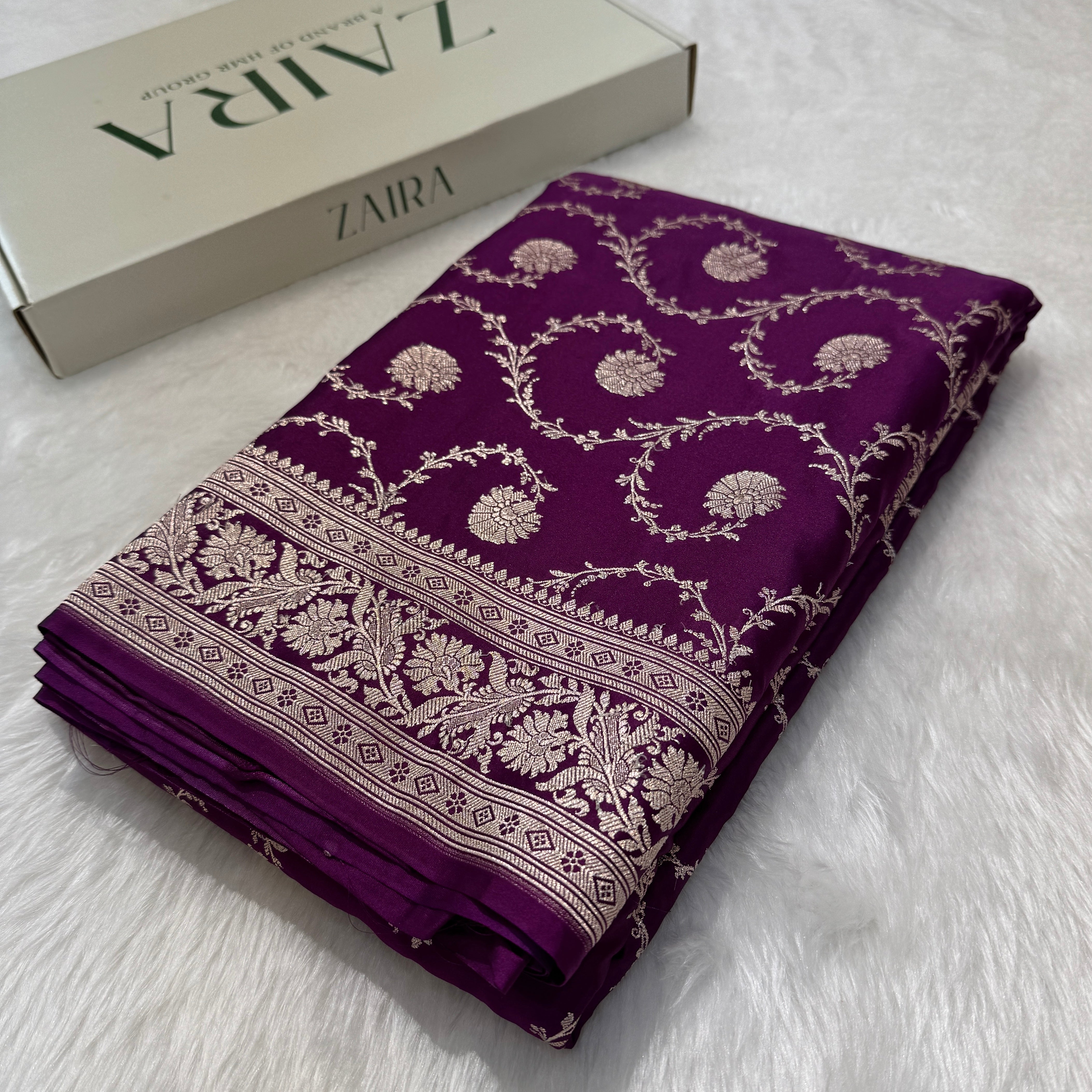 Pothys Boutique Pothys Sarees With Price Purple Pothys Wedding